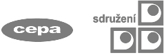 Cepa & DDD